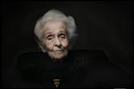 Rita Levi Montalcini 